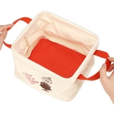 ムーミン 収納BOX ミニストレージボックス | cinemacollection | 詳細画像3