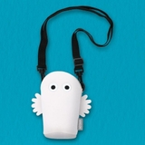 ムーミン ペットボトルホルダー ボトルカバーミニ | cinemacollection | 詳細画像2 