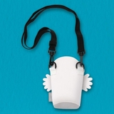 ムーミン ペットボトルホルダー ボトルカバーミニ | cinemacollection | 詳細画像3 