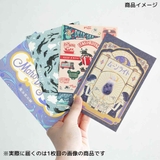 ROKKAKUxオビワン POSTCARD ポストカード | cinemacollection | 詳細画像5