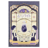 ROKKAKUxオビワン POSTCARD ポストカード | cinemacollection | 詳細画像1 