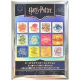 ハリーポッター ダイカットシール | cinemacollection | 詳細画像2