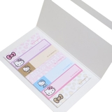 ハローキティ 付せん 付箋 | cinemacollection | 詳細画像2 