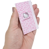 ハローキティ ノート ミニノート | cinemacollection | 詳細画像2 