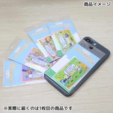 たまごっち ダイカットシール ホログラムステッカー | cinemacollection | 詳細画像2