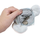 トムとジェリー マスコット カラビナ付きぬいぐるみファスナーマスコット | cinemacollection | 詳細画像3 