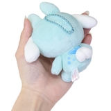 シナモロール マスコット ボールチェーンマスコット | cinemacollection | 詳細画像2