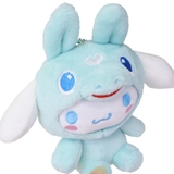 シナモロール マスコット ボールチェーンマスコット | cinemacollection | 詳細画像3