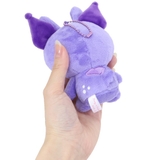 クロミ マスコット ボールチェーンマスコット | cinemacollection | 詳細画像2 