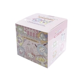 サンリオキャラクターズ マスコット シークレットマスコット | cinemacollection | 詳細画像1 