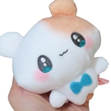 まじかるベリーベリー ぬいぐるみ プラッシュドール | cinemacollection | 詳細画像3 