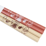 ムーミン おはし 箸二膳セット | cinemacollection | 詳細画像2 