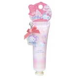 ハローキティ コスメ雑貨 カラーハンドクリーム | cinemacollection | 詳細画像1 