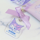 クロミ コスメ雑貨 カラーハンドクリーム | cinemacollection | 詳細画像2 