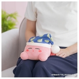 星のカービィ おもちゃ いっしょにねんね | cinemacollection | 詳細画像3 