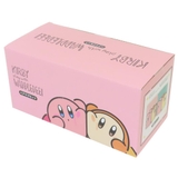 星のカービィ マグカップ ペアマグセット | cinemacollection | 詳細画像3