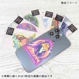 ディズニーヴィランズ ダイカットシール キャラクターステッカー | cinemacollection | 詳細画像2 