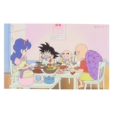ドラゴンボール ダイカットシール キャラクターステッカー | cinemacollection | 詳細画像1