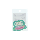 ぷちきゅあ ビッグシール ステッカー | cinemacollection | 詳細画像2 