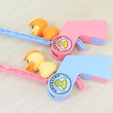 おもちゃ ダックハンマー  玩具 おもしろ雑貨 グッズ  | cinemacollection | 詳細画像3 