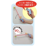 おもちゃ ダックハンマー  玩具 おもしろ雑貨 グッズ  | cinemacollection | 詳細画像5 