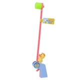 おもちゃ ダックハンマー  玩具 おもしろ雑貨 グッズ  | cinemacollection | 詳細画像6 