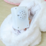 おもちゃ スヤスヤウサギ ストロベリー  玩具 かわいい グッズ  | cinemacollection | 詳細画像4 