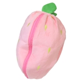 おもちゃ スヤスヤウサギ ストロベリー  玩具 かわいい グッズ  | cinemacollection | 詳細画像5 