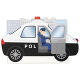 ポチ袋 ぽち袋 2枚入り | cinemacollection | 詳細画像3 