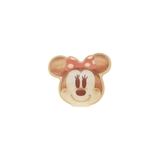 ミニーマウス 付せん もっちりパンふせん | cinemacollection | 詳細画像2