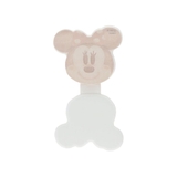 ミニーマウス 付せん もっちりパンふせん | cinemacollection | 詳細画像3