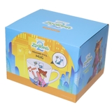 ズートピア2 マグカップ メジャーマグ | cinemacollection | 詳細画像5