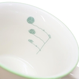 ウォレスとグルミット マグカップ カラーラインメジャーマグ | cinemacollection | 詳細画像3 