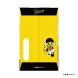 阪神タイガース ポチ袋 ぽち袋小 | cinemacollection | 詳細画像2