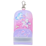 子供用ランドセル キーケース 反射シート付きリールキーカバー | cinemacollection【KIDS】 | 詳細画像1 