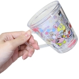 スポンジボブ プラカップ ウォーターカップ | cinemacollection | 詳細画像2 