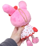 ハローキティxMezzo Piano マスコット | cinemacollection | 詳細画像2 