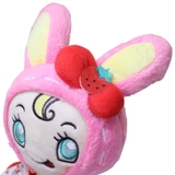 ハローキティxMezzo Piano マスコット | cinemacollection | 詳細画像3 