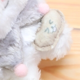 ほわころくらぶxサンリオキャラクターズ マスコット ぬいぐるみマスコット | cinemacollection | 詳細画像3 