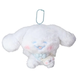 ほわころくらぶxサンリオキャラクターズ マスコット ぬいぐるみマスコット | cinemacollection | 詳細画像1 