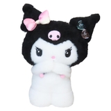 クロミ ぬいぐるみ プラッシュドールS | cinemacollection | 詳細画像1