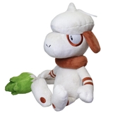 ポケットモンスター ぬいぐるみ プラッシュドールS | cinemacollection | 詳細画像1