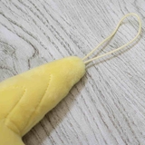 ポケットモンスター ぬいぐるみ プラッシュドールS | cinemacollection | 詳細画像4 