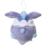 ポケットモンスター ぬいぐるみ プラッシュドールS | cinemacollection | 詳細画像1