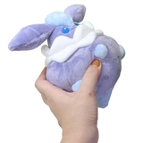 ポケットモンスター ぬいぐるみ プラッシュドールS | cinemacollection | 詳細画像3
