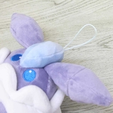 ポケットモンスター ぬいぐるみ プラッシュドールS | cinemacollection | 詳細画像4
