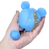 ポケットモンスター マスコット ミニぬいぐるみ | cinemacollection | 詳細画像2