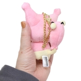 ポケットモンスター マスコット ミニぬいぐるみ | cinemacollection | 詳細画像2