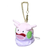 ポケットモンスター マスコット ミニぬいぐるみ | cinemacollection | 詳細画像1
