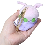 ポケットモンスター マスコット ミニぬいぐるみ | cinemacollection | 詳細画像2